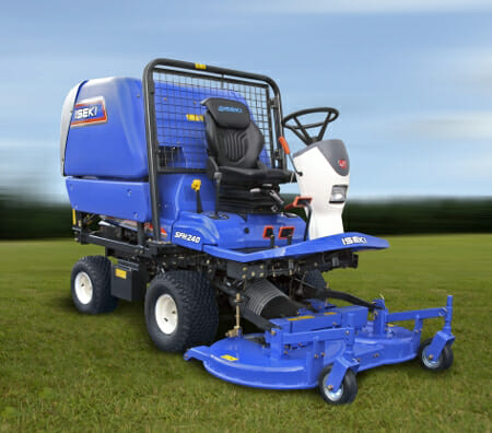 gartentechnik iseki 01