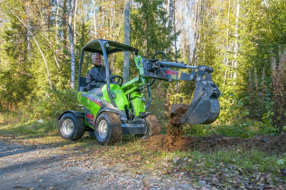 landtechnik avant 01