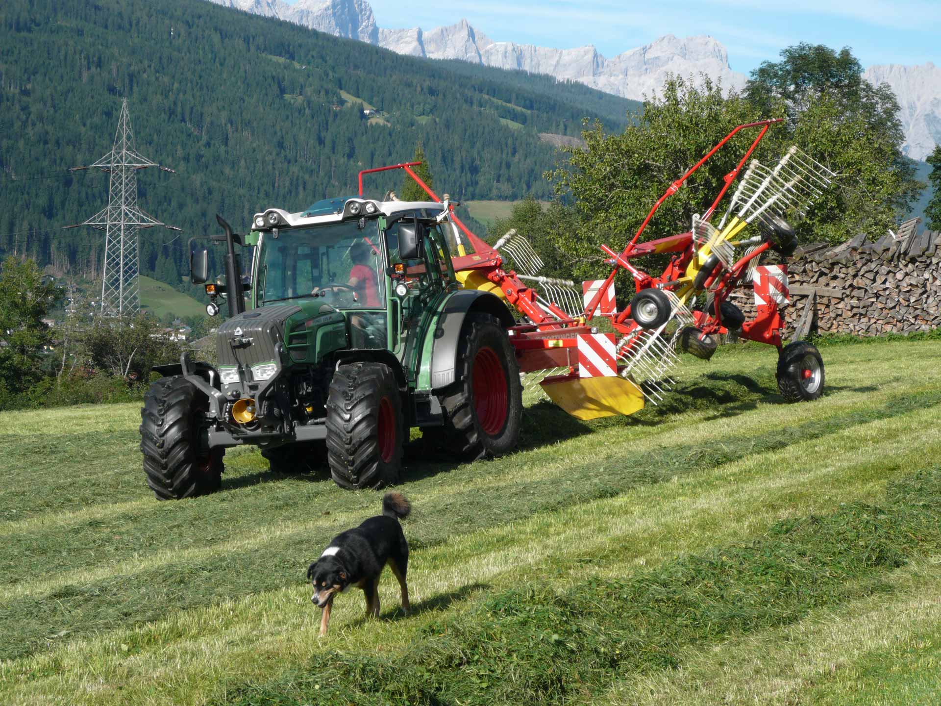 landtechnik fendt 04