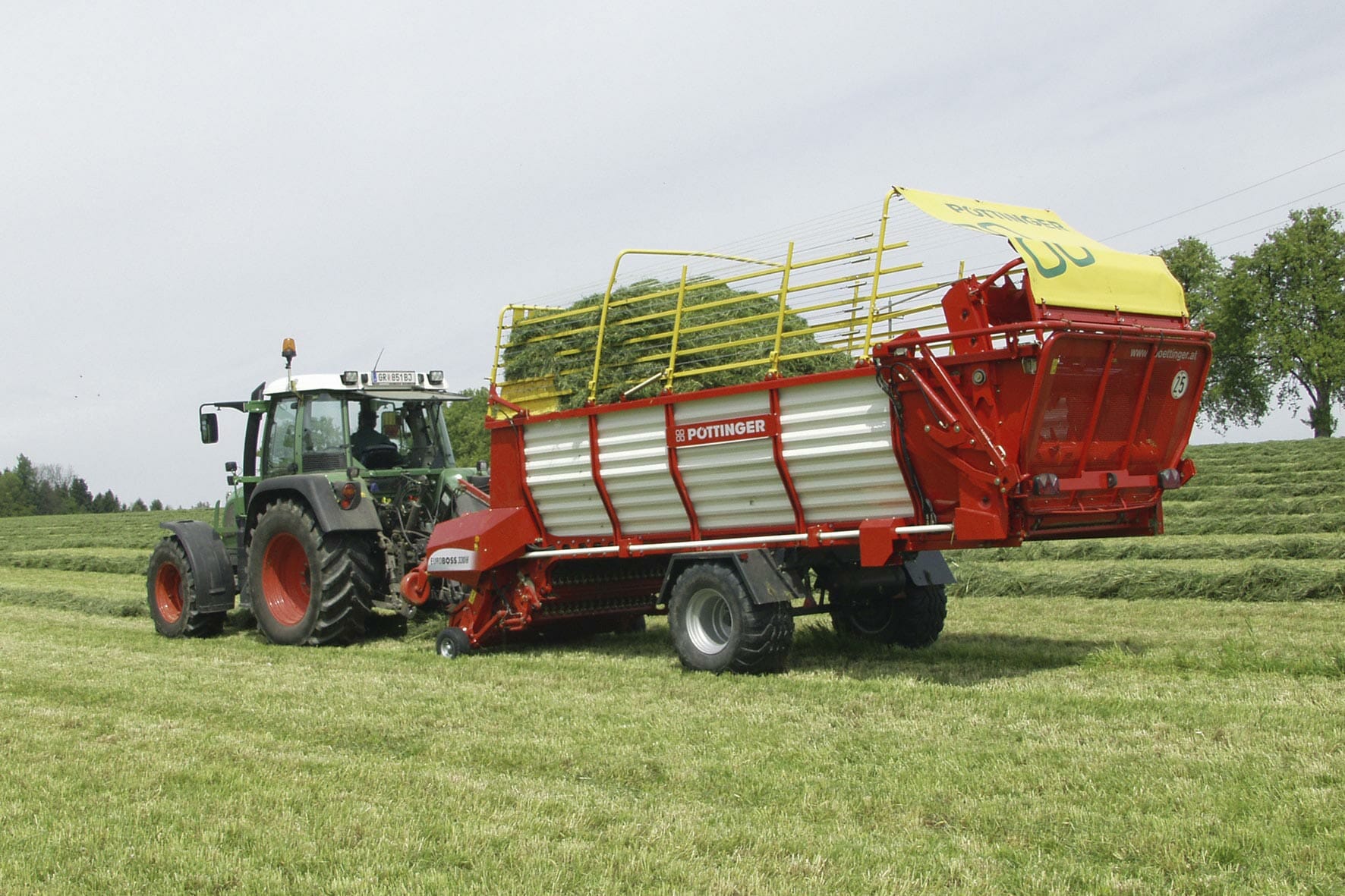 landtechnik poettinger 04