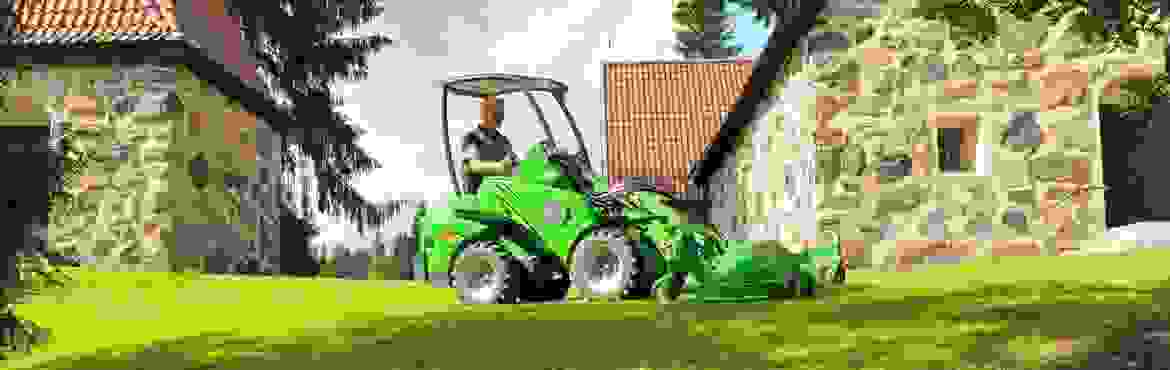 landtechnik avant 02