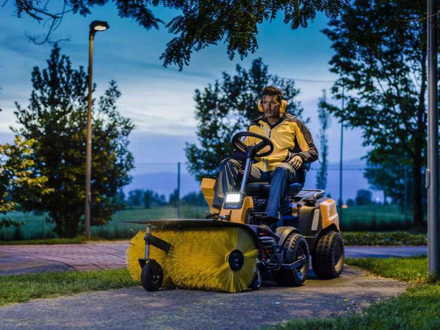 gartentechnik stiga 07