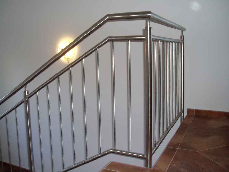 metallbau gelaender 04