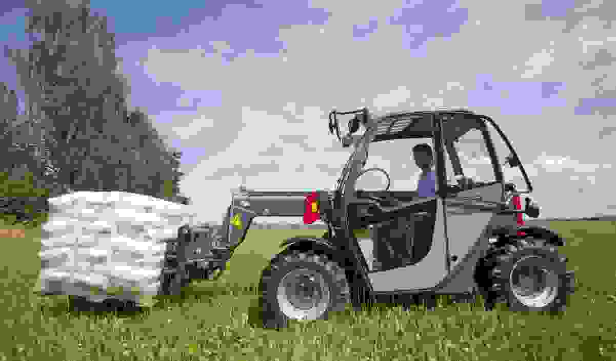 landtechnik weidemann 03