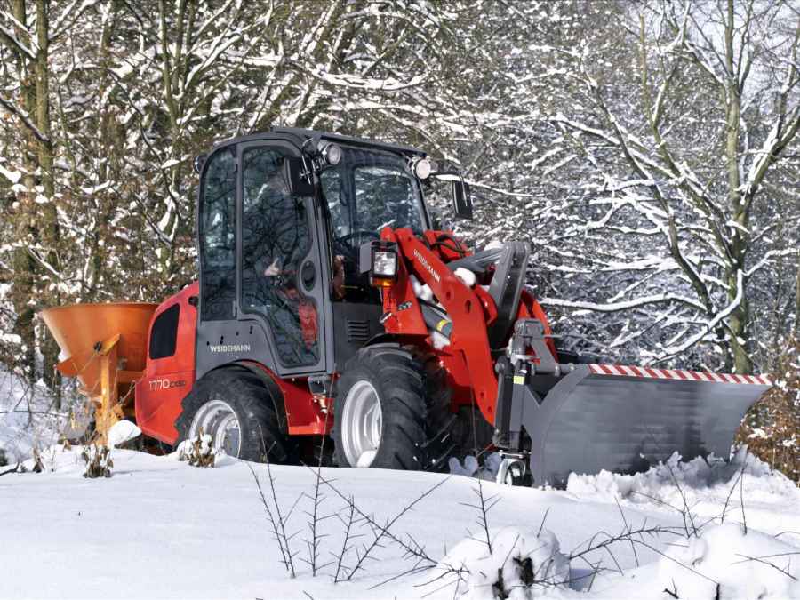 landtechnik weidemann 04