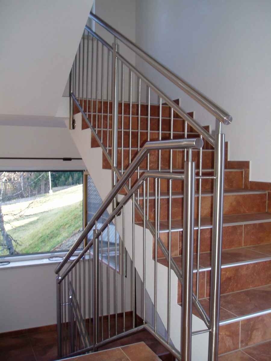 metallbau gelaender 01