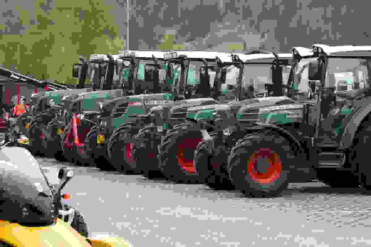 neumayer messe aussen 05