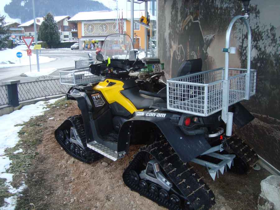 atv aufbauten 01