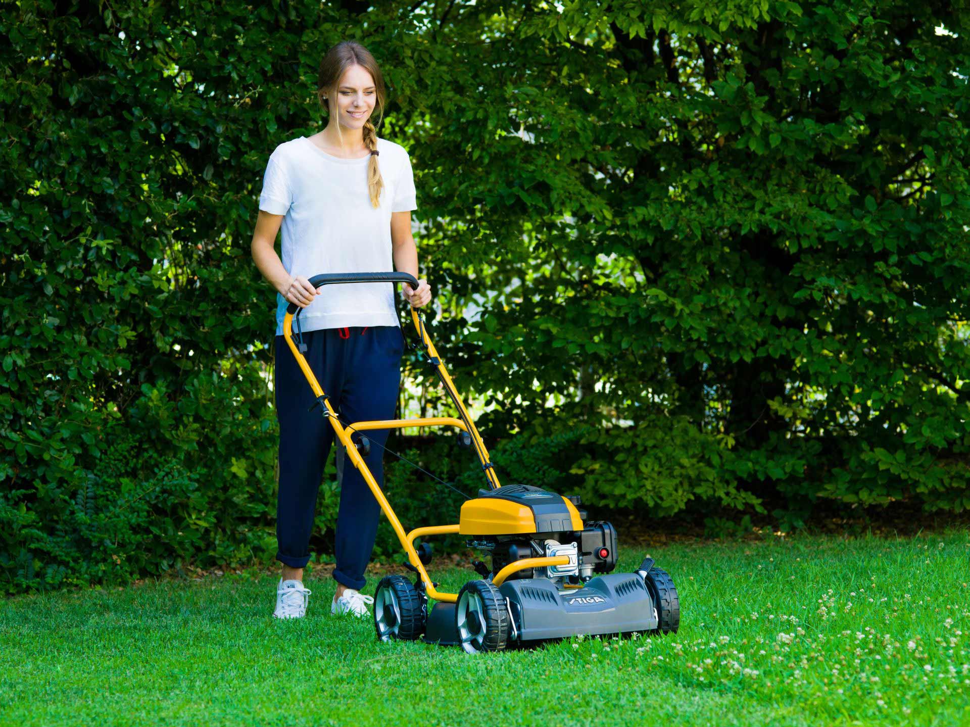 gartentechnik stiga 08