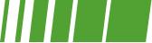 logo neumayer mark green