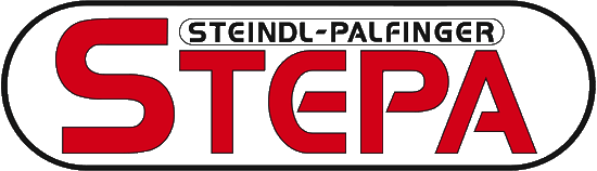 Logo Stepa