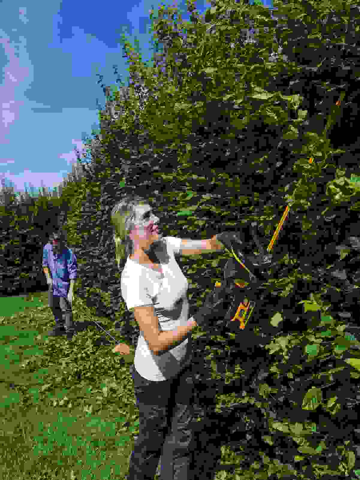 gartentechnik stiga 04